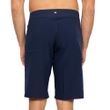 Bermuda Agua Masculina Quiksilver Boardshorts Flat Signature 21 MARINHO-Q491A0343- -3-